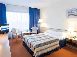 Hotel Orbis 4*